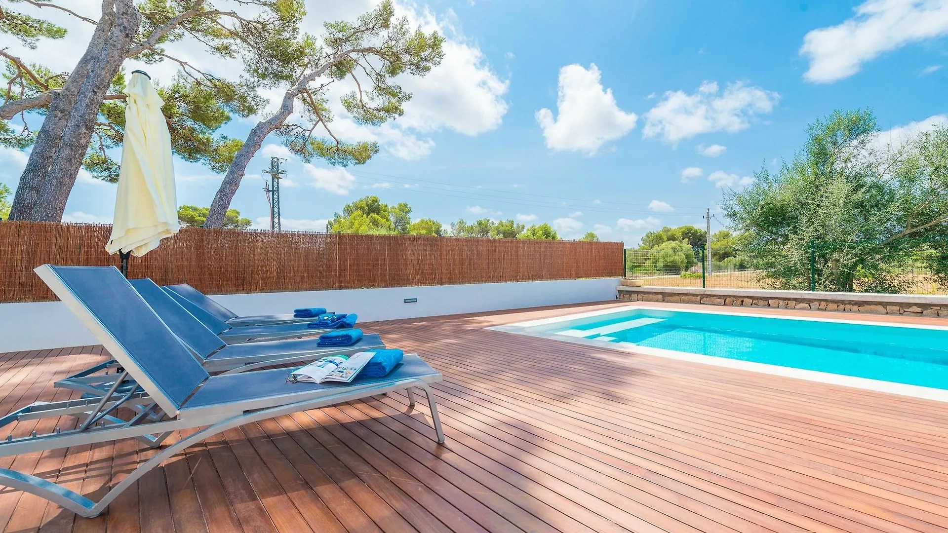 Hotel Mantonia Can Picafort  3*, Can Picafort (Mallorca)